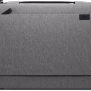 Dell EcoLoop Urban Sleeve 11-14