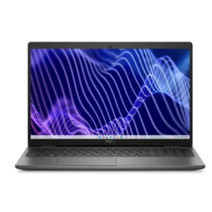 Dell Latitude 3540 CORE i7 |8 GB RAM|512GB SSD