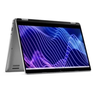 Dell Latitude 3340
