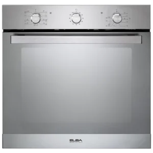 Elba Electric multifunction oven AL 7 XLX1