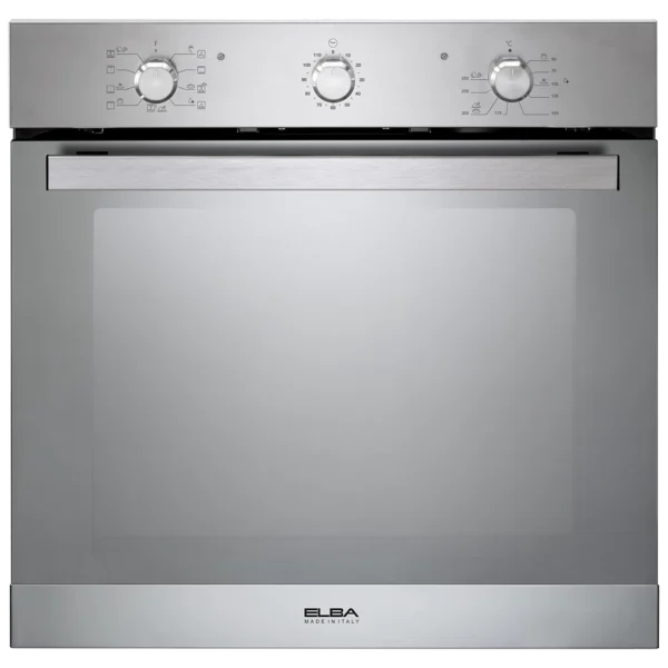 Elba Electric multifunction oven AL 7 XLX1
