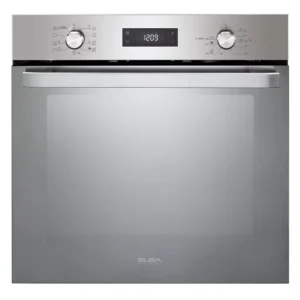 Elba Electric multifunction oven EL 9 XLX