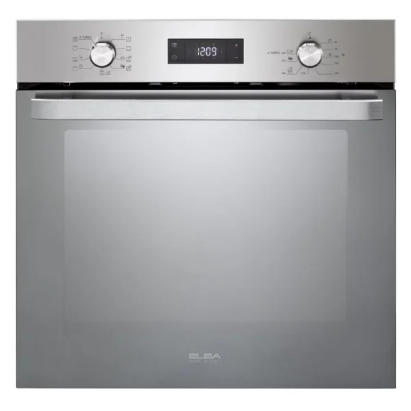 Elba Electric multifunction oven EL 9 XLX