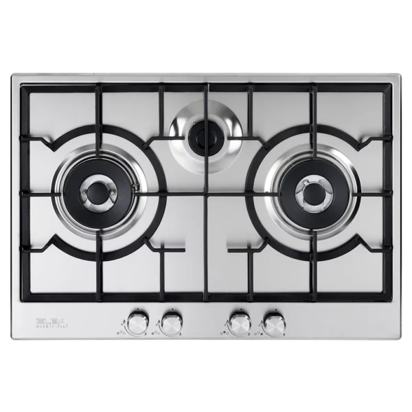 Elio Gas hob ELIO 75-300