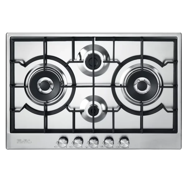 Elio Gas hob ELIO 75-450