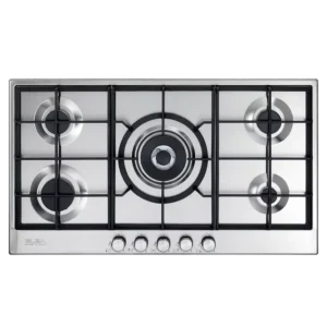 Elio Gas hob ELIO 95-545