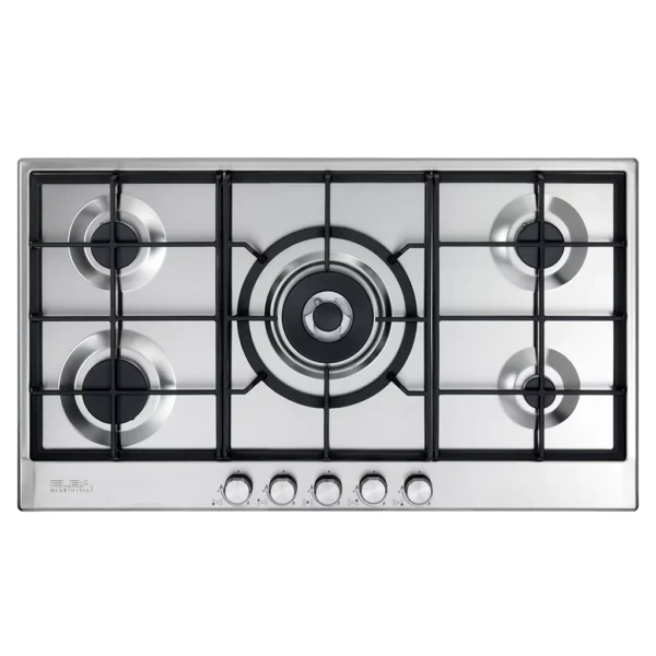 Elio Gas hob ELIO 95-545