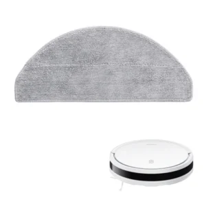 Xiaomi Robot Vacuum E10/E12/E10C Mop Pad