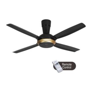 Panasonic Remote Control Ceiling Fan F-56UPGAADSXG