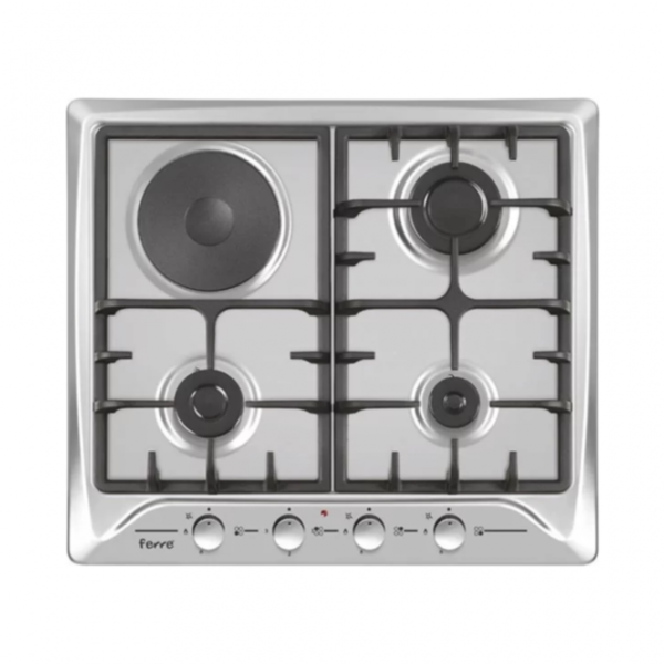 Ferre B631-I1 Built-in Hob