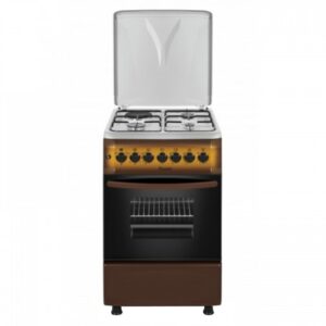 Ferre Cooker F5S31E3-LTDF