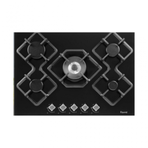 Ferre Cooker Hood KA012