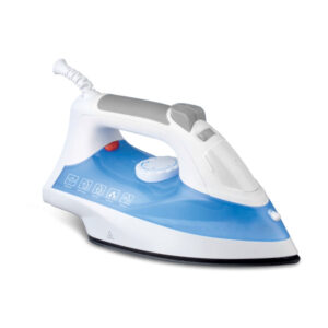 Quest Steam Flat Iron