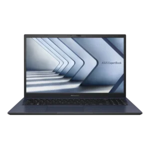 ASUS ExpertBook B1