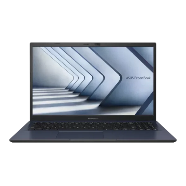 ASUS ExpertBook B1 B1502CVA-I716512B4X