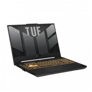 ASUS TUF GAMING F15 Core i7 16GB RAM (FX507VU-I716512G1W)