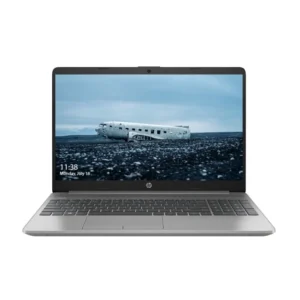 HP 250 G8 - Tiger Lake - 11th Gen Core i5