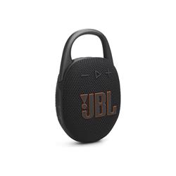 JBL Clip 5 - Black