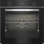 60cm Built-In Single Multi-Function Oven