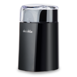 Decakila Coffee grinder 60g 150W (KECF006B)