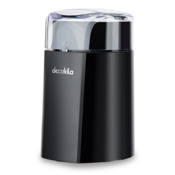 Decakila Coffee grinder 60g 150W (KECF006B)