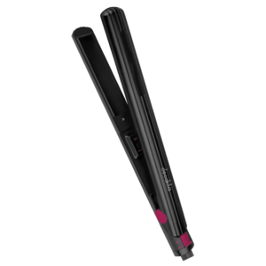 Decakila KEHS014W Hair Straightener With Official Warranty