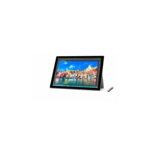 Microsoft Surface Pro 4