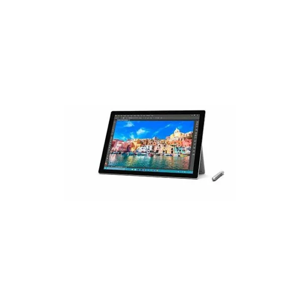 Microsoft Surface Pro 4
