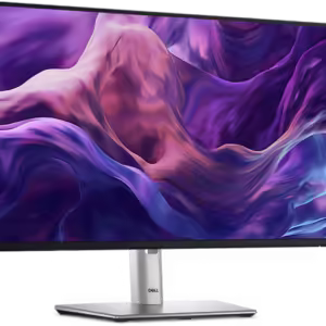 Dell 24 Monitor - P2425H