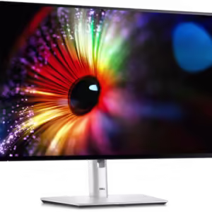 Dell UltraSharp 27 Monitor - U2724D