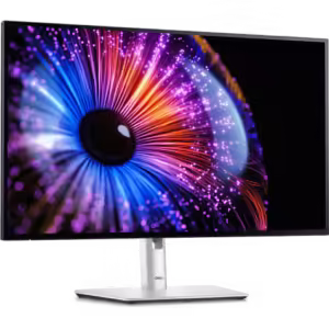 Dell UltraSharp 27 Thunderbolt™ Hub Monitor - U2724DE