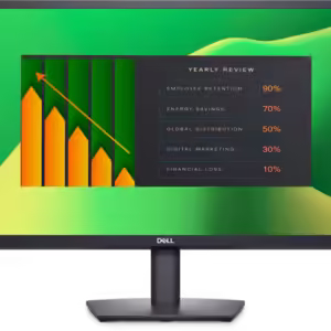 Dell 24 Monitor – E2423H