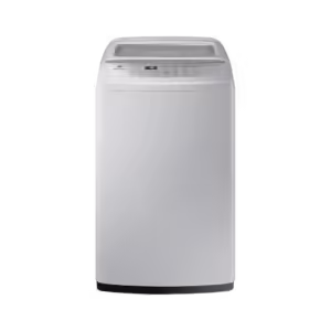 7 kg Laundry Top-load Washer - Magic Filter