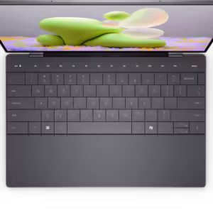 Dell XPS 13 - 9340 CORE ULTRA 7 |16 GB RAM |512GB SSD