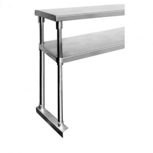 Overshelf