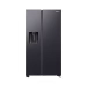 Samsung RS65DG5403B1 Side by Side AI SpaceMax™ 1.78 m 635 l