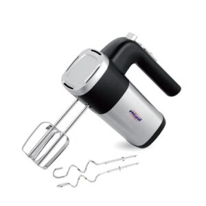 Pacific Hand Mixer