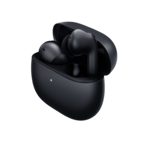 Redmi Buds 4 Pro (Midnight Black)