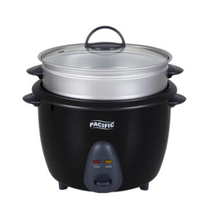 Pacific Rice Cooker 2.8L