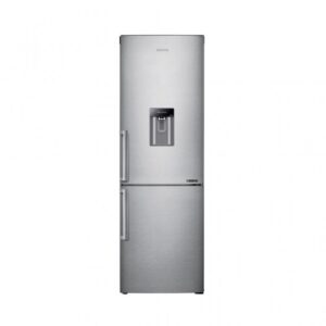 Samsung RB30J3700SA Refrigerator