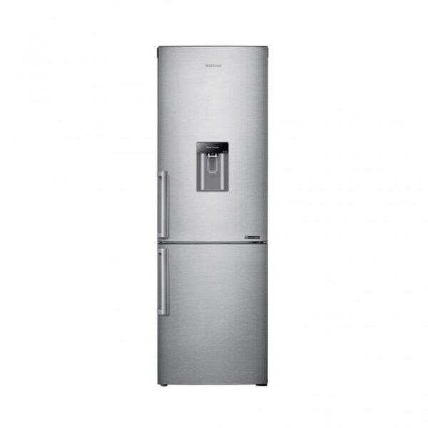 Samsung RB30J3700SA Refrigerator