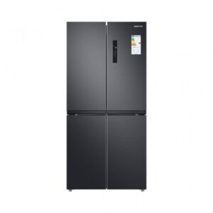 Samsung RF48A400EB4 Refrigerator