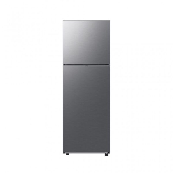 Samsung RT31CG5420S9 Refrigerator