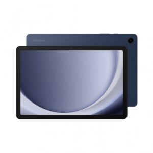 Samsung Tab A9 Plus