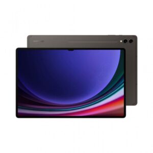 Samsung Tab X916B, S9 Ultra 5G, Gray, 512GB