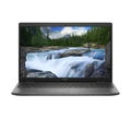 Dell Latitude 3550 15.6-inch Core i5-1335U 8GB RAM 512GB SSD Win 11 Pro Laptop