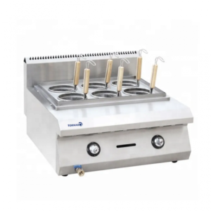 Gas Pasta Cooker