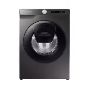 Samsung Series 6 ecobubble™ WW90T554DAN 9KG Smart Washing Machine with 1400rpm