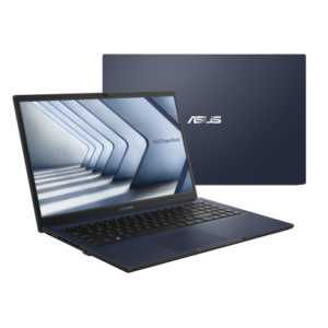 ASUS ExpertBook B1 - i5 Version (512GB SSD)