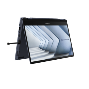 ASUS ExpertBook B5 Flip